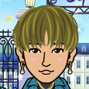 �܂��݂�