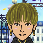�܂��݂�