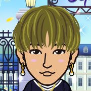 �܂��݂�