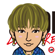 �܂��݂�