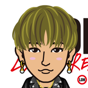 �܂��݂�