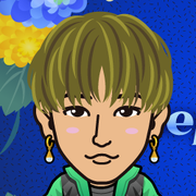 �܂��݂�