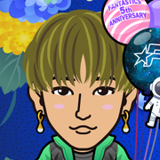 �܂��݂�