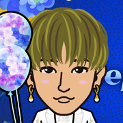 �܂��݂�