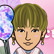 �܂��݂�