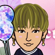 �܂��݂�