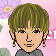 �܂��݂�
