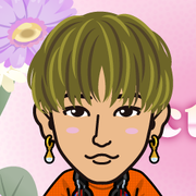 �܂��݂�