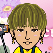 �܂��݂�