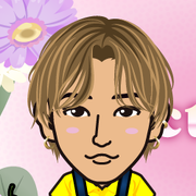 �܂��݂�