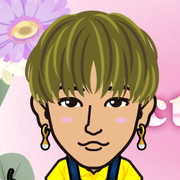 �܂��݂�
