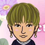 �܂��݂�