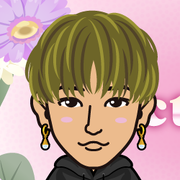 �܂��݂�