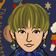 �܂��݂�