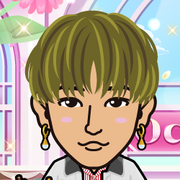 �܂��݂�
