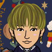 �܂��݂�