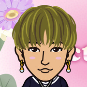 �܂��݂�
