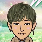 �܂��݂�