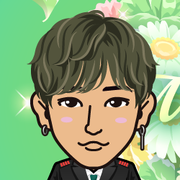 �܂��݂�