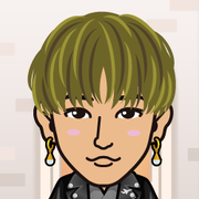 �܂��݂�