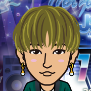 �܂��݂�