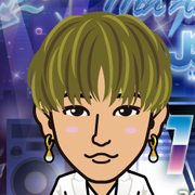 �܂��݂�