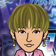 �܂��݂�