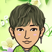 �܂��݂�