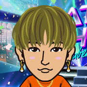 �܂��݂�