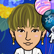 �܂��݂�