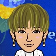 �܂��݂�