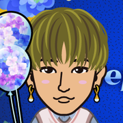 �܂��݂�