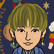 �܂��݂�