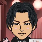 Riho.M