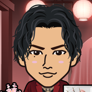 Riho.M