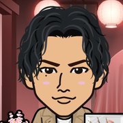 Riho.M