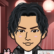 Riho.M