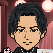 Riho.M