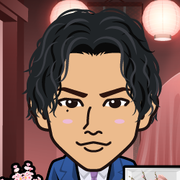 Riho.M