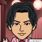Riho.M