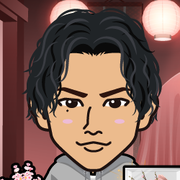 Riho.M