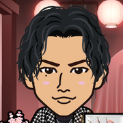 Riho.M