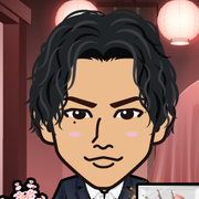 Riho.M