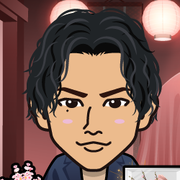 Riho.M