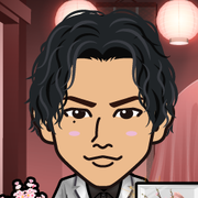 Riho.M