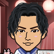 Riho.M