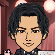 Riho.M