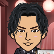 Riho.M