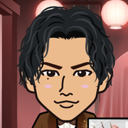 Riho.M