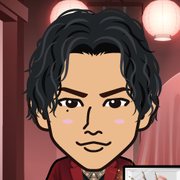 Riho.M
